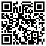 吧嗒漫画app