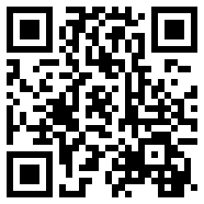英雄祭坛游戏下载v0.2.0