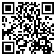 baoesp2.1.6破解版