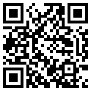 疯读小说极速版appv1.2.3.5