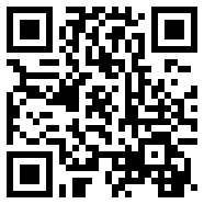悟空浏览器app
