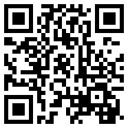 知音漫客官网app