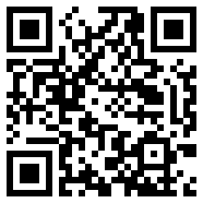 鲍鱼直播app