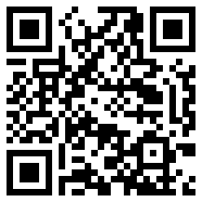 吾爱盒子app官方最新版