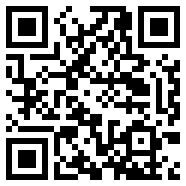 picacg最新版本v4.1.19