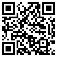精彩2048APPV1.0.1