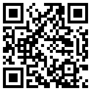 海战之王游戏安装v1.0.0