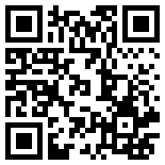 微信透明壁纸v1.0