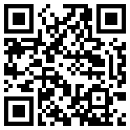 咚漫漫画官网版v3.0.9.1