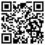 香香书(免费阅读)APP