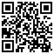 骰子大战V1.0.0