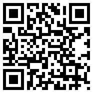 武侠Q传内购版v7.0.0.1