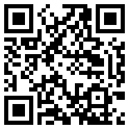 东方体育赛事直播观看App