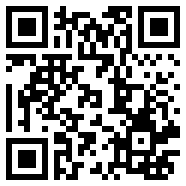 海豚爱消除游戏安装v1.0.8