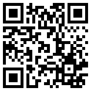 知乎小说app免费版v9.24.0