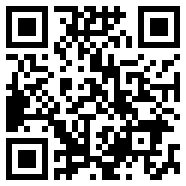 精读圣经2025最新版本v3.3.5