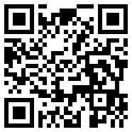 全免漫画APP