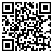 Epic英语阅读app