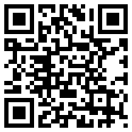 驰骋三国满V无限元宝版