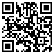 阅扑阅读最新版v1.9.6