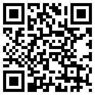 恐怖校园解谜V1.1