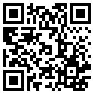 granny内置outwitt修改器中文版1.9