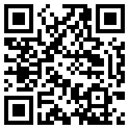get漫画app