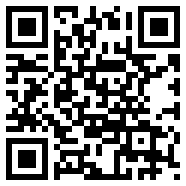 轰炸机app