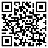 中币交易所app.平台下载入口.香港