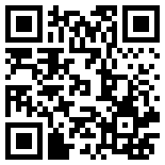 千年3V3.4.1