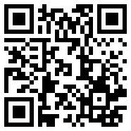 失落城堡百度版v1.14.0.211