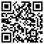 战斗机二战V2.1.1