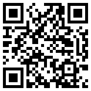 ehviewer彩色版官方正版v1.9.8.0