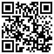 蛙漫wanna官网版v1.0.18