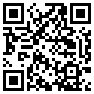 tim3.4.8