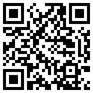 高级战争v3.0