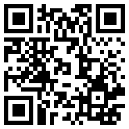 找茬达人v1.2.0.1