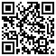星球毁灭模拟器v2.1.1