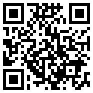 阅扑阅读app官方免费v1.9.5