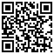 风车动漫纯净版v1.0.10