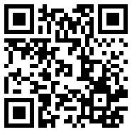 天下布金v1.0.0