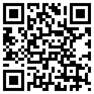 装满冰箱V1.0.0