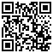 甜心公主奇幻美发屋v1.0.3
