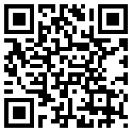 扬州智慧学堂app