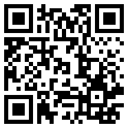 脱口秀APP