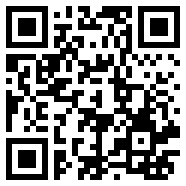 EHVIEWER1.7.6