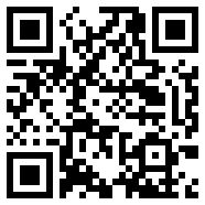 我在古代当公主完结版1.0.1
