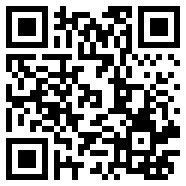 战略与战术2游戏安装v1.0.89