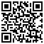僵尸榨汁机V1.5.0