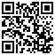 魔音Morinv1.8.6